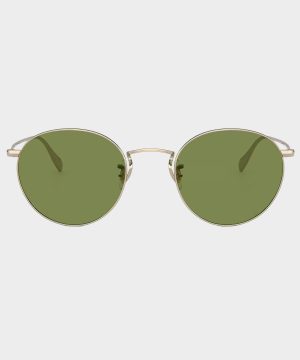 Oliver Peoples Coleridge Sunglasses