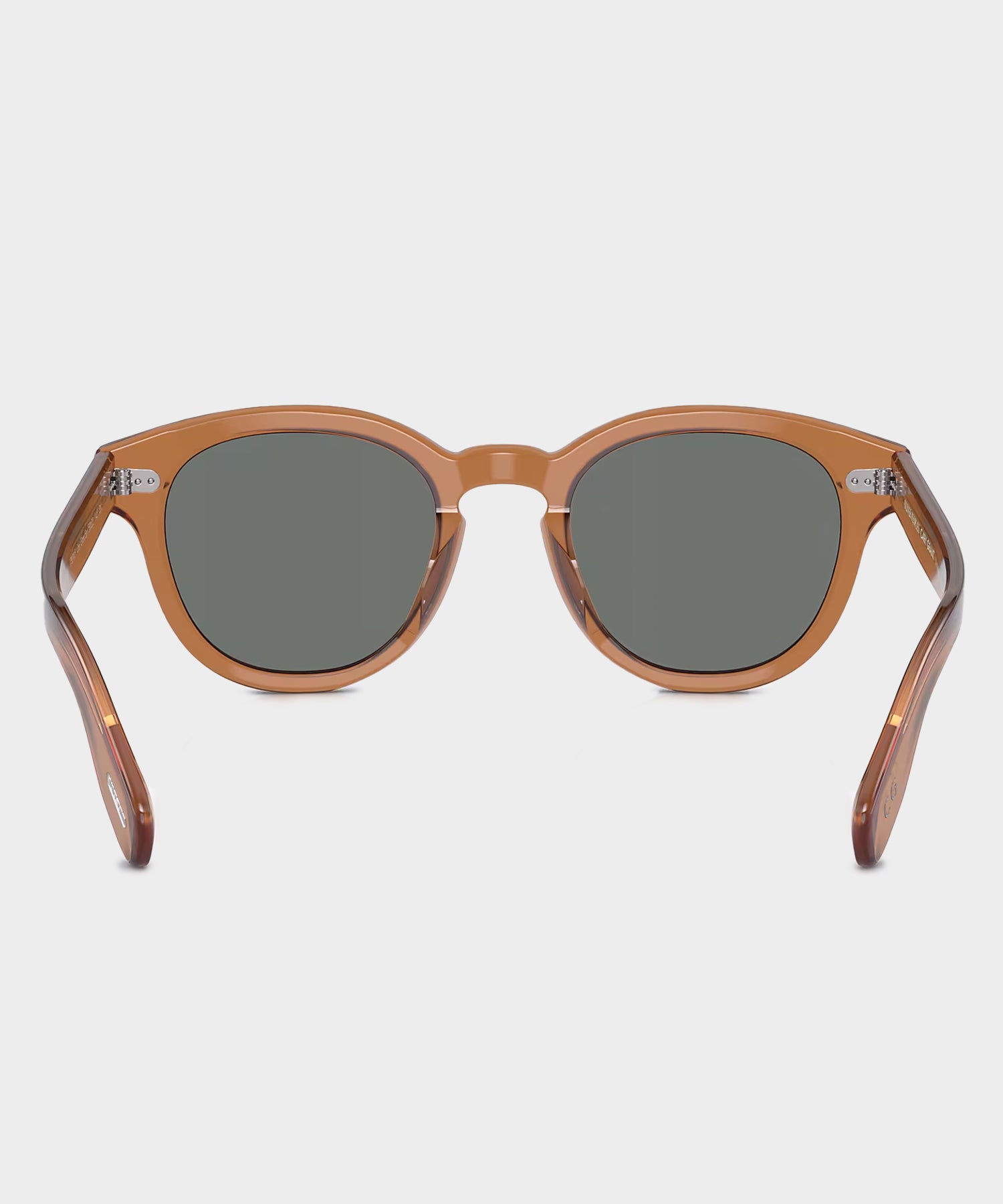 Oliver Peoples Cary Grant Sunglasses - Image 3