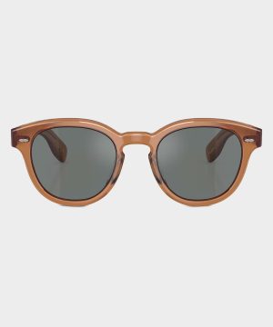 Oliver Peoples Cary Grant Sunglasses