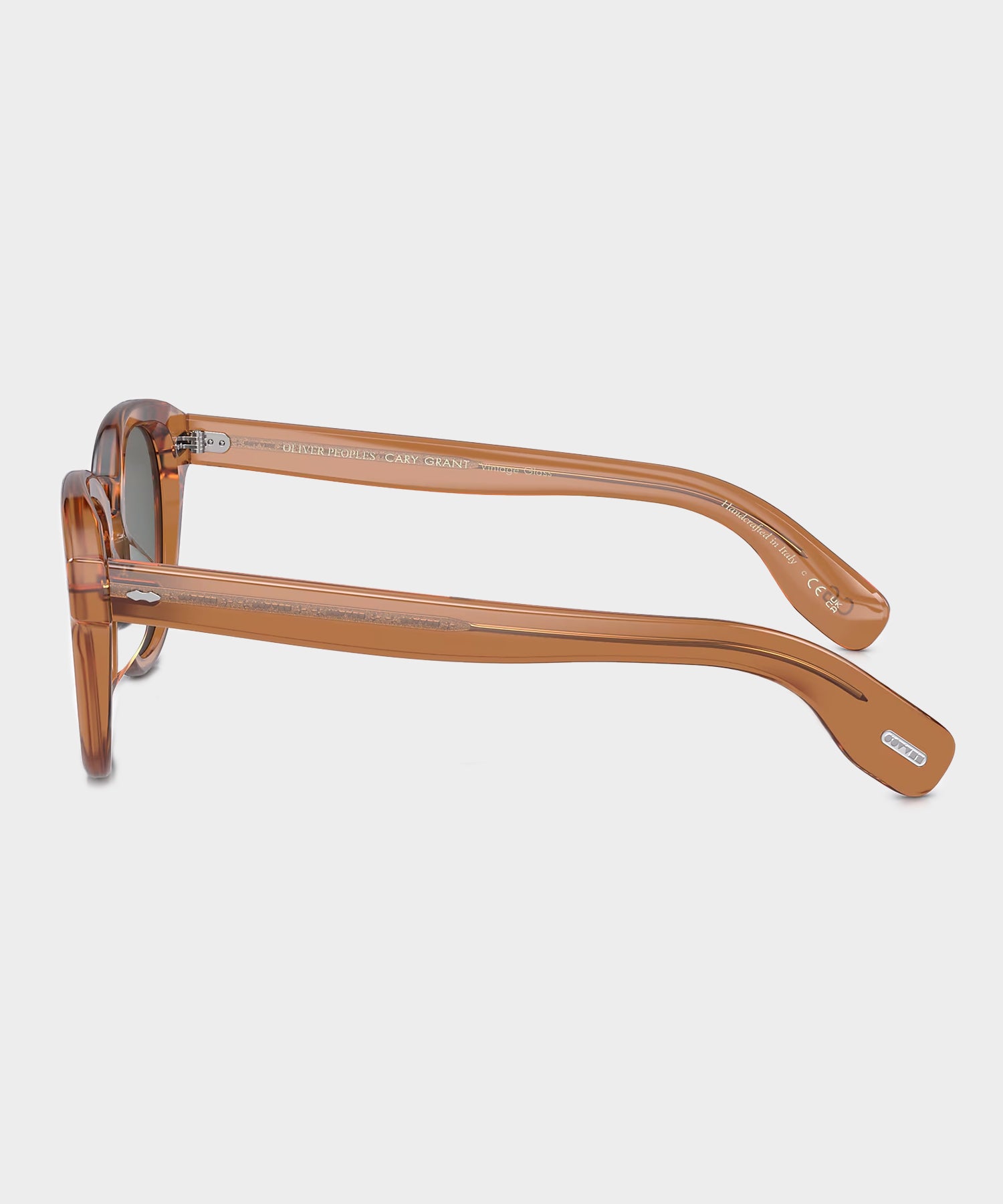 Oliver Peoples Cary Grant Sunglasses - Image 4