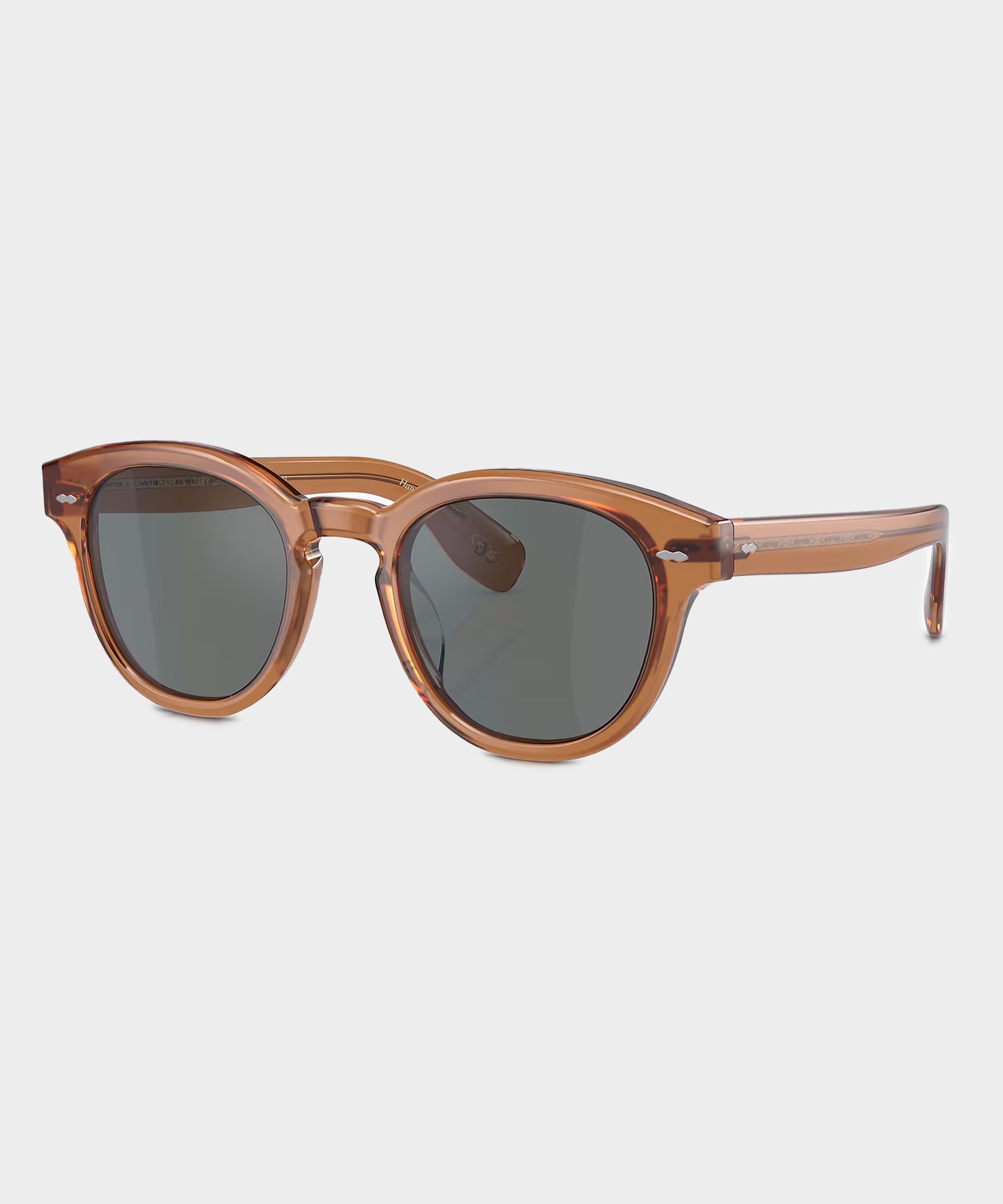 Oliver Peoples Cary Grant Sunglasses - Image 2