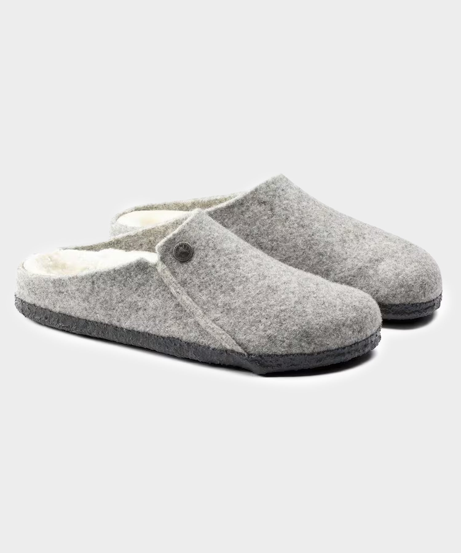 Birkenstock Zermatt Shearling Slipper - Image 4