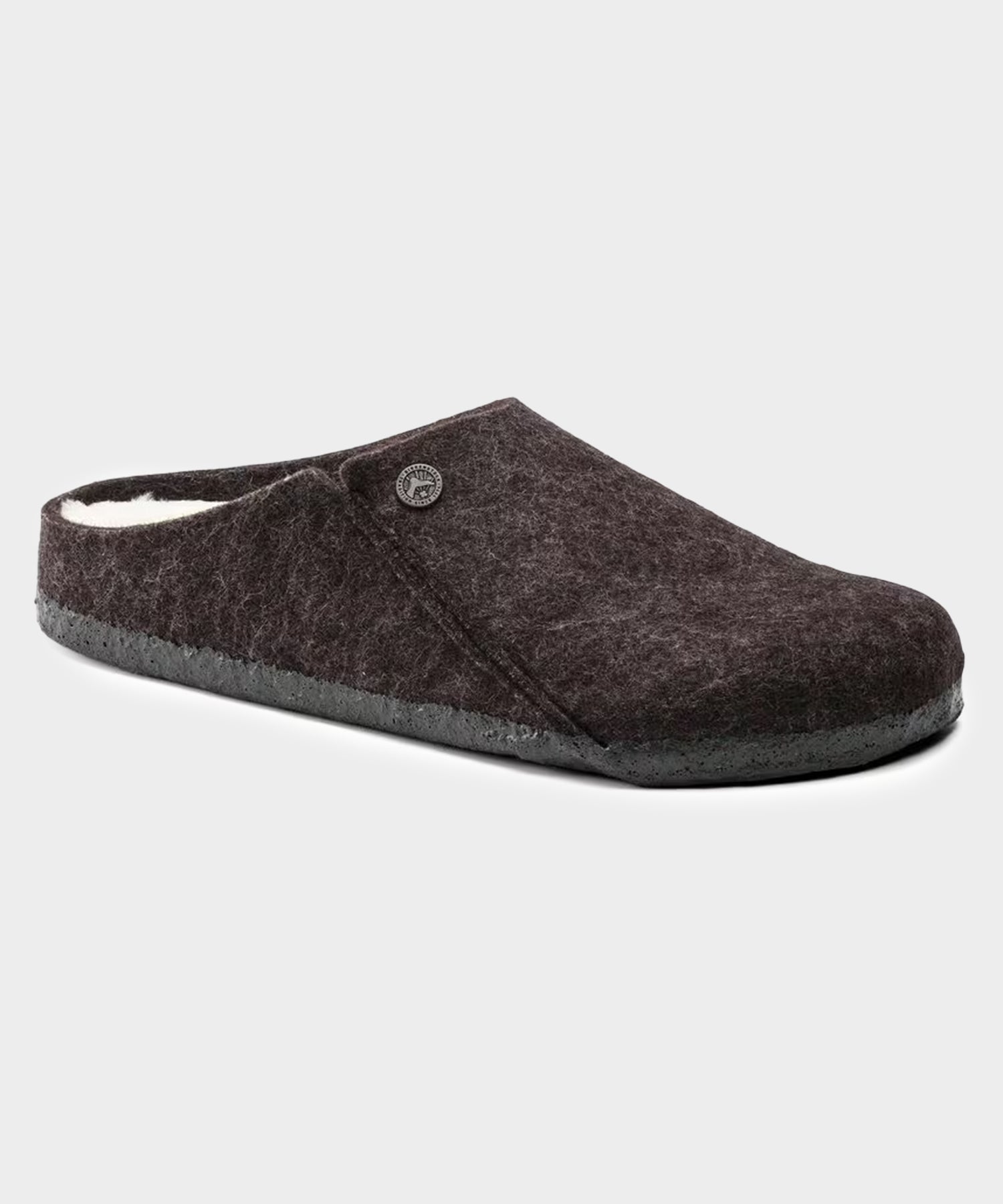Birkenstock Zermatt Shearling Slipper - Image 2
