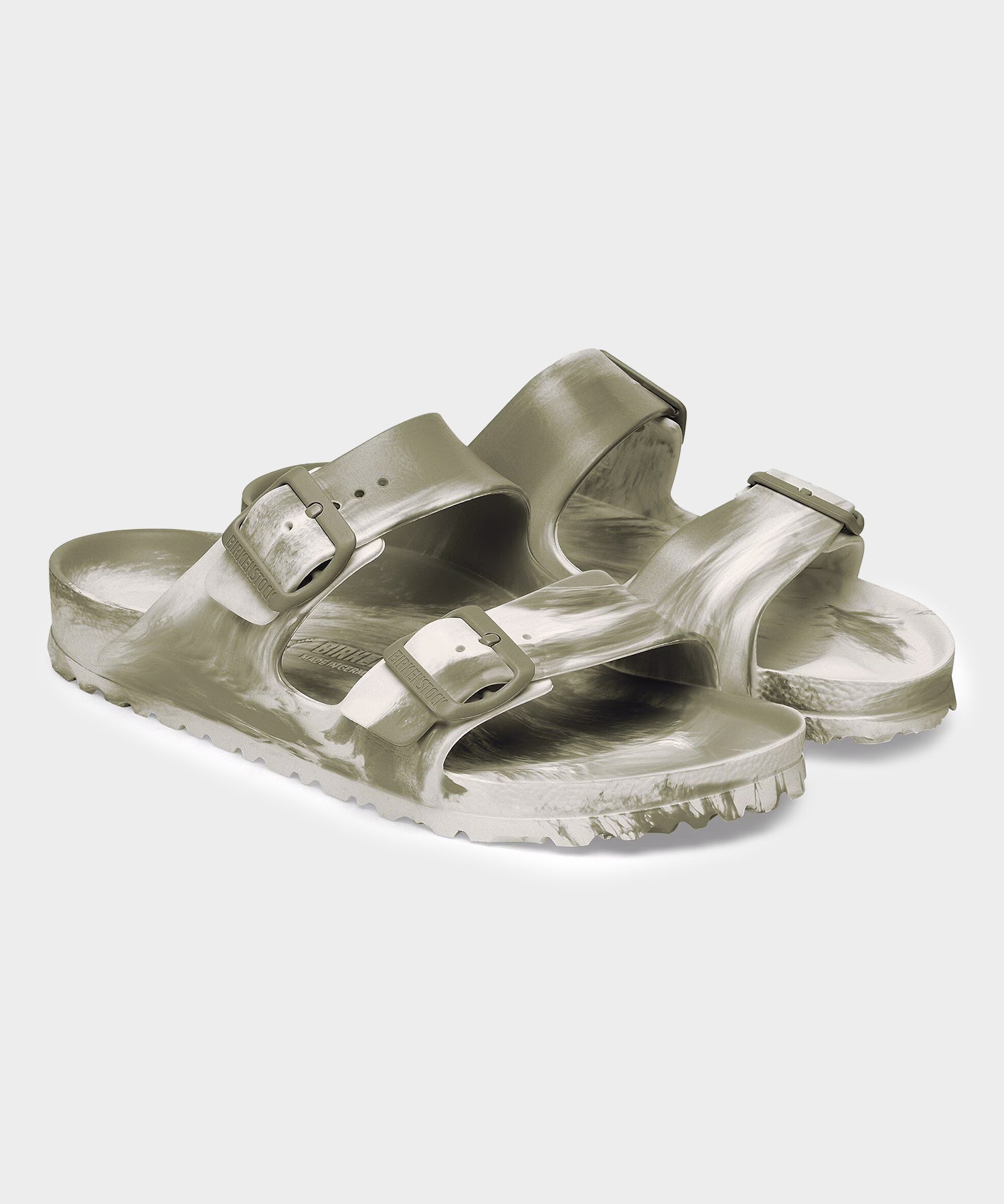 Birkenstock Arizona Eva Sandal - Image 2