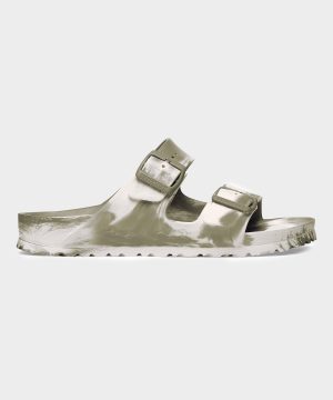 Birkenstock Arizona Eva Sandal