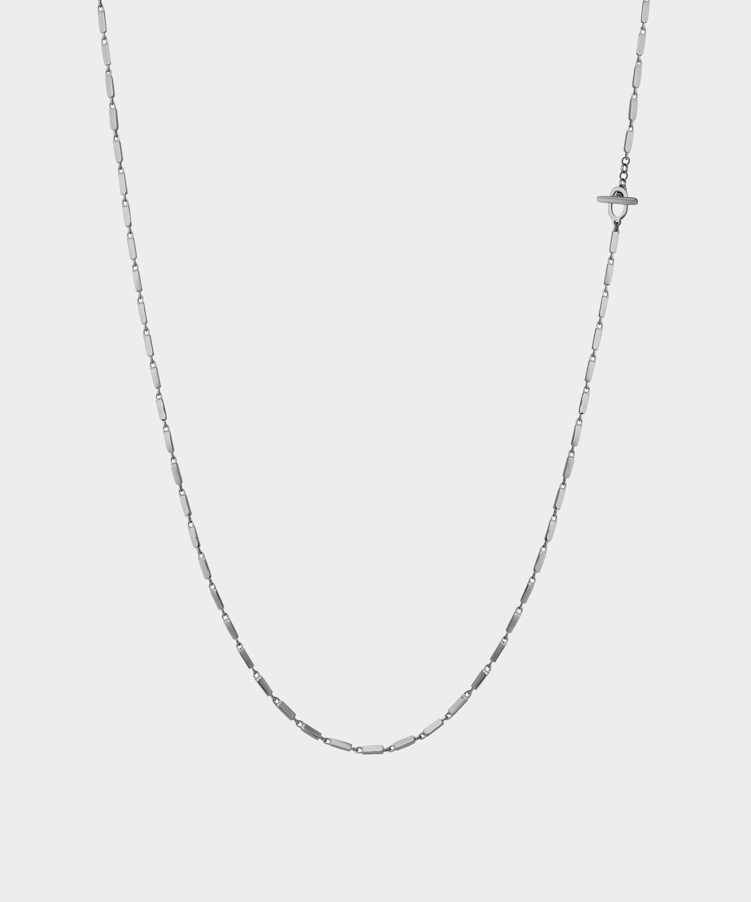 Miansai Wes Chain Necklace - Image 2