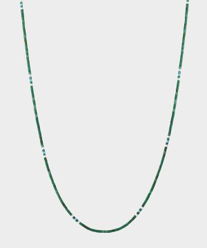 Miansai Avi Bracelet