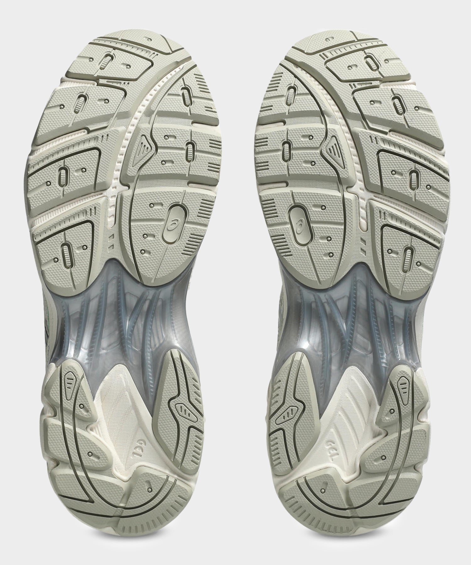 Asics GT-2160 Sneaker - Image 5