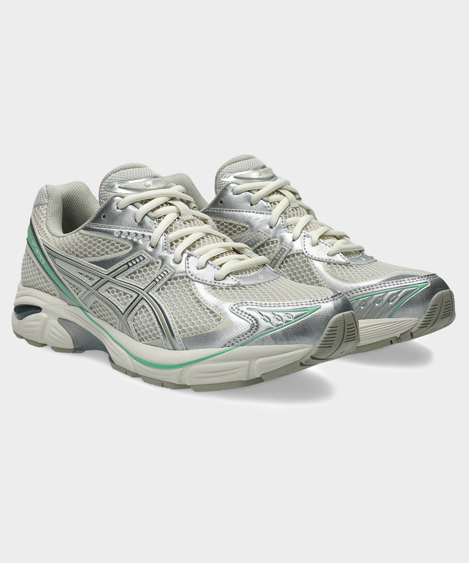 Asics GT-2160 Sneaker - Image 2