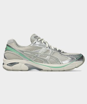 Asics GT-2160 Sneaker