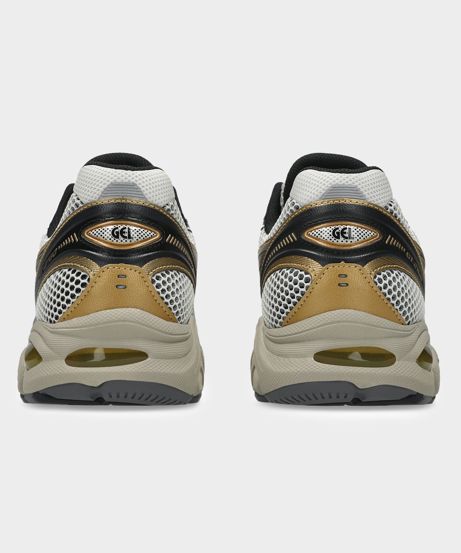 Asics GT-2160 Sneaker - Image 4
