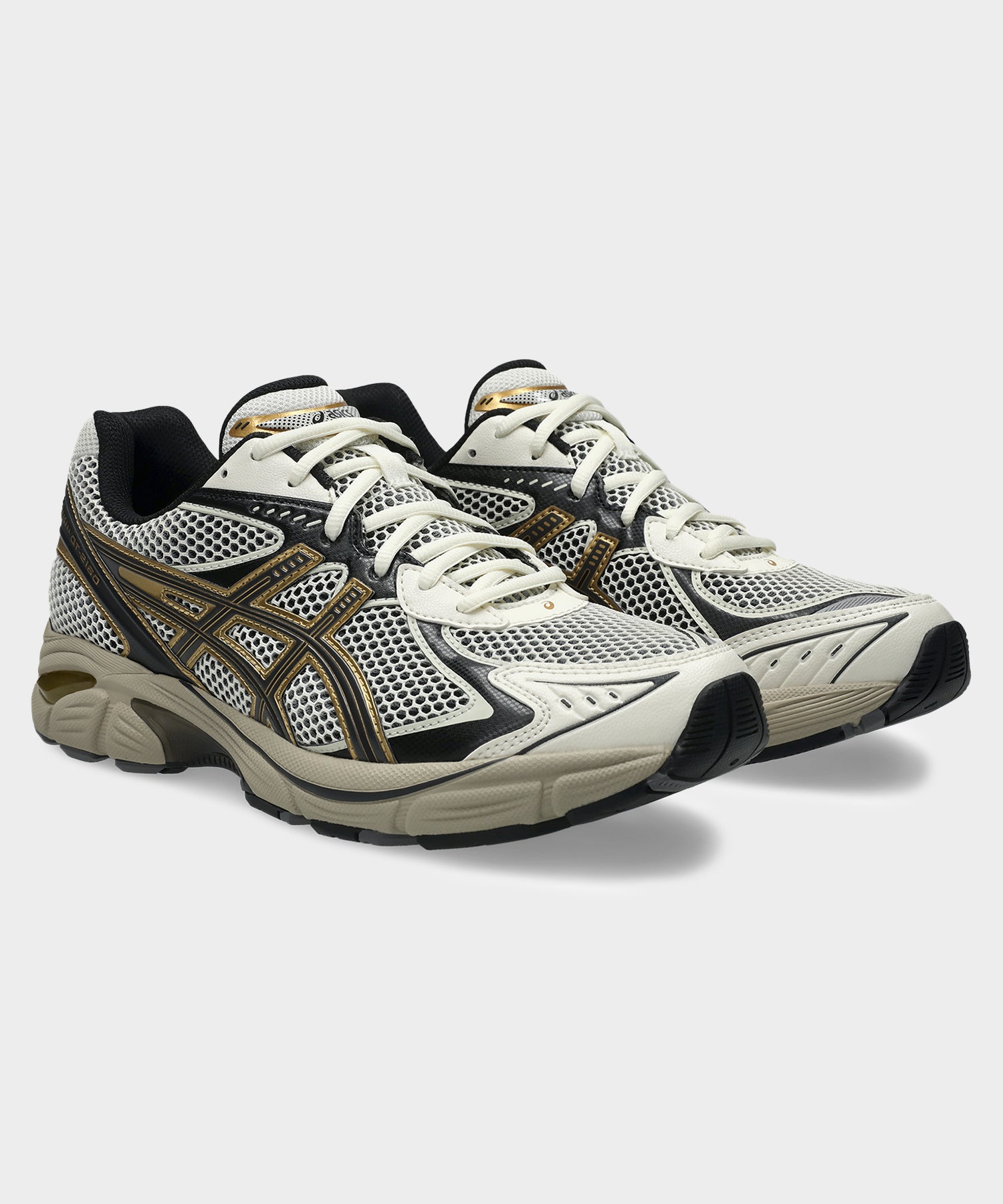 Asics GT-2160 Sneaker - Image 2