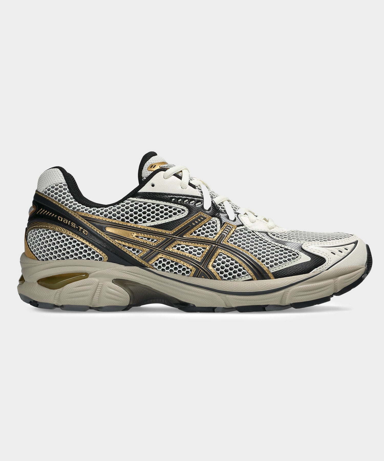 Asics GT-2160 Sneaker