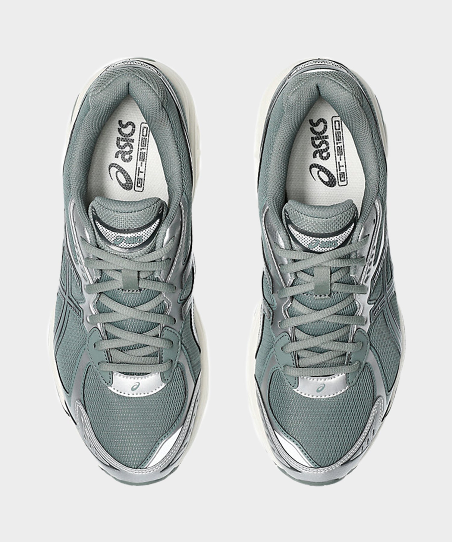 Asics GT-2160 Sneaker - Image 3