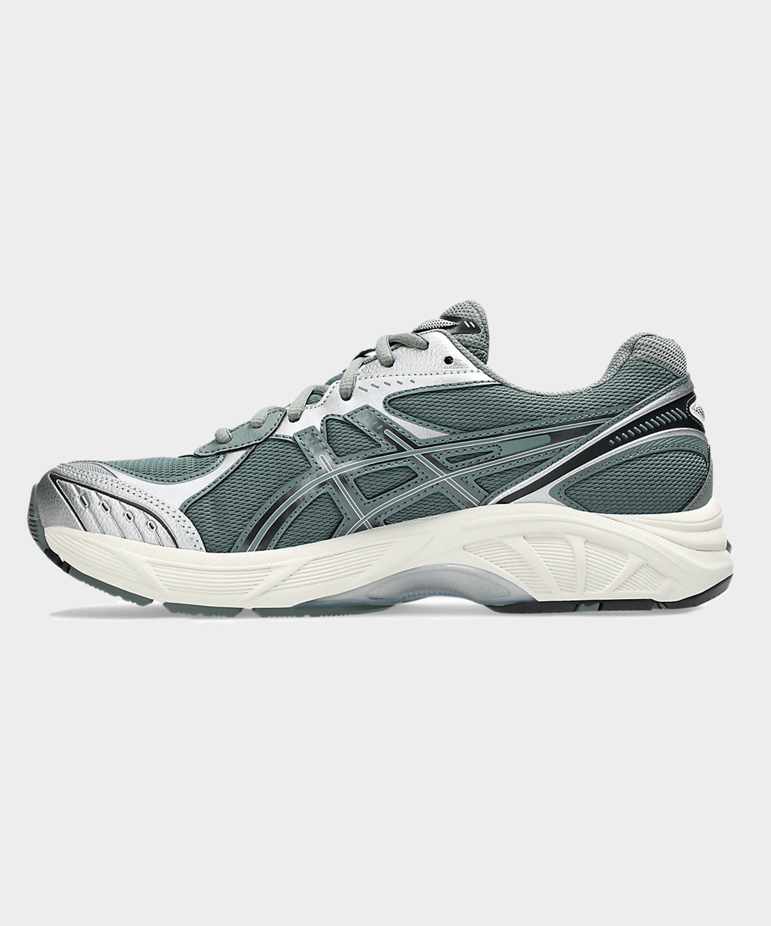 Asics GT-2160 Sneaker - Image 4