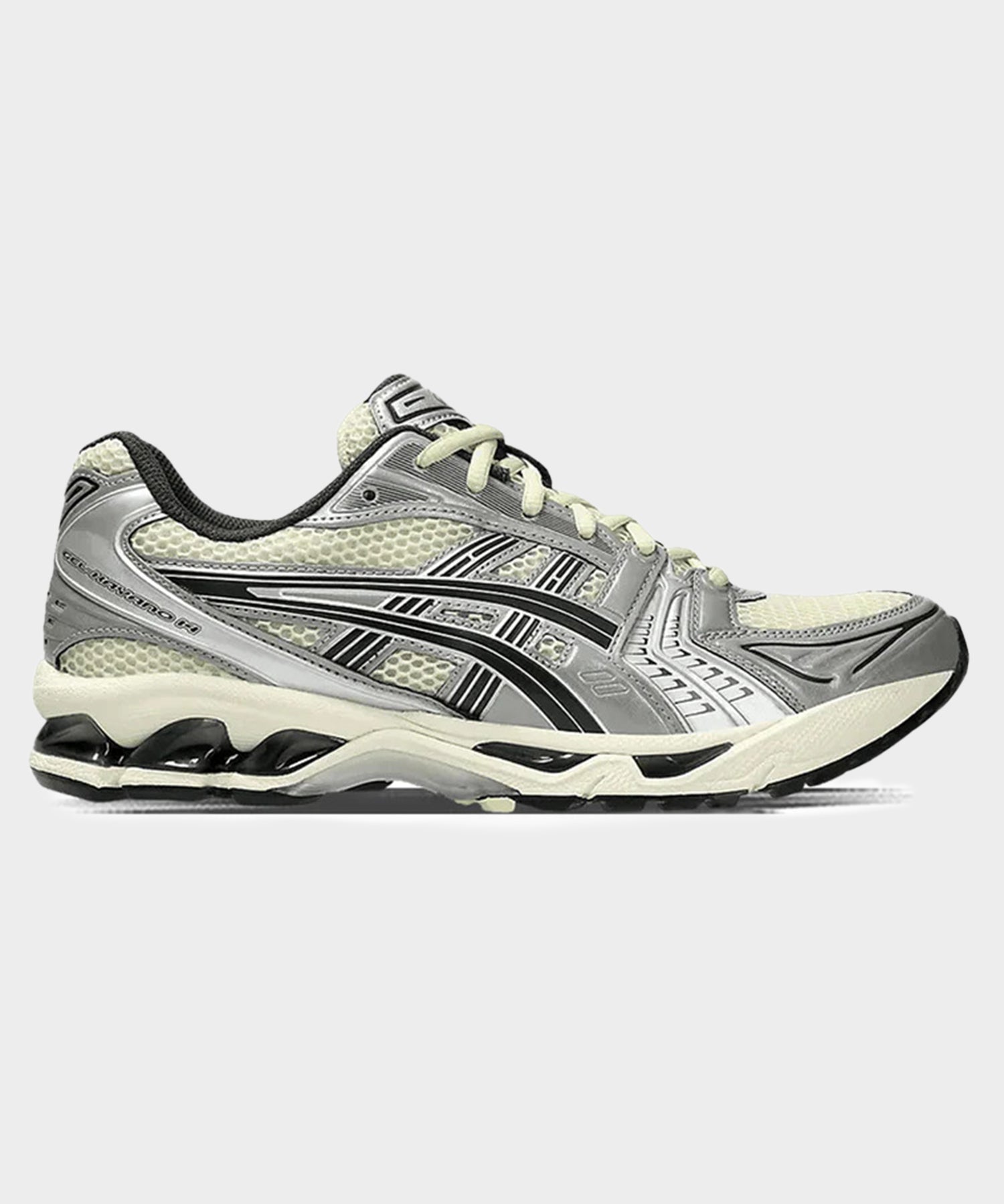 ASICS Gel Kayano 14