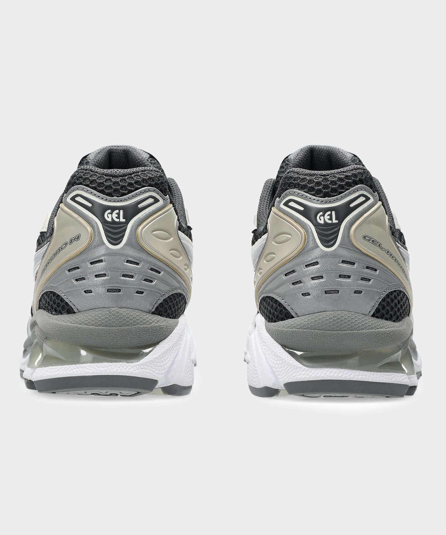 Asics Gel Kayano 14 Sneaker - Image 4