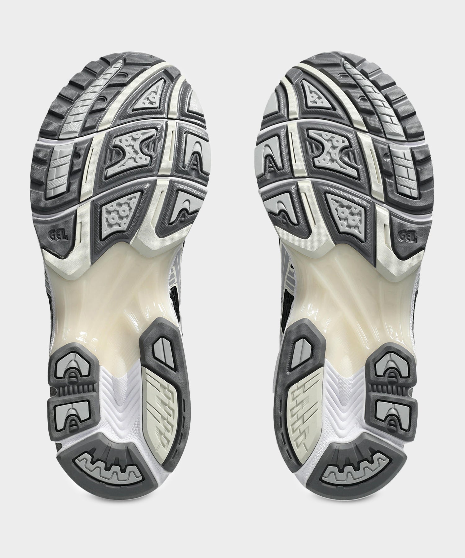 Asics Gel Kayano 14 Sneaker - Image 5