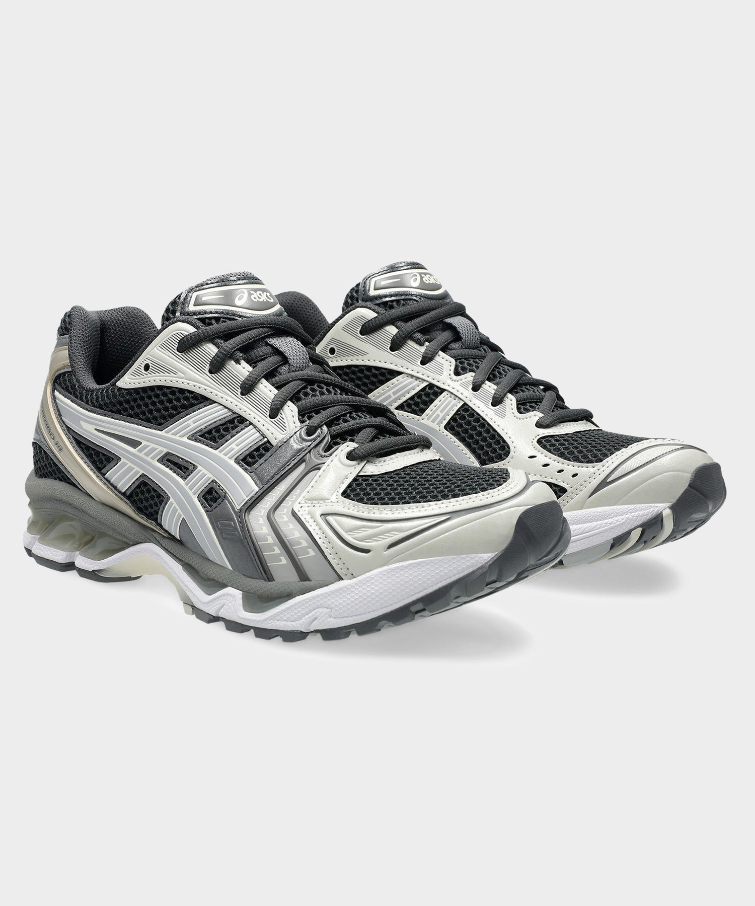 Asics Gel Kayano 14 Sneaker - Image 2