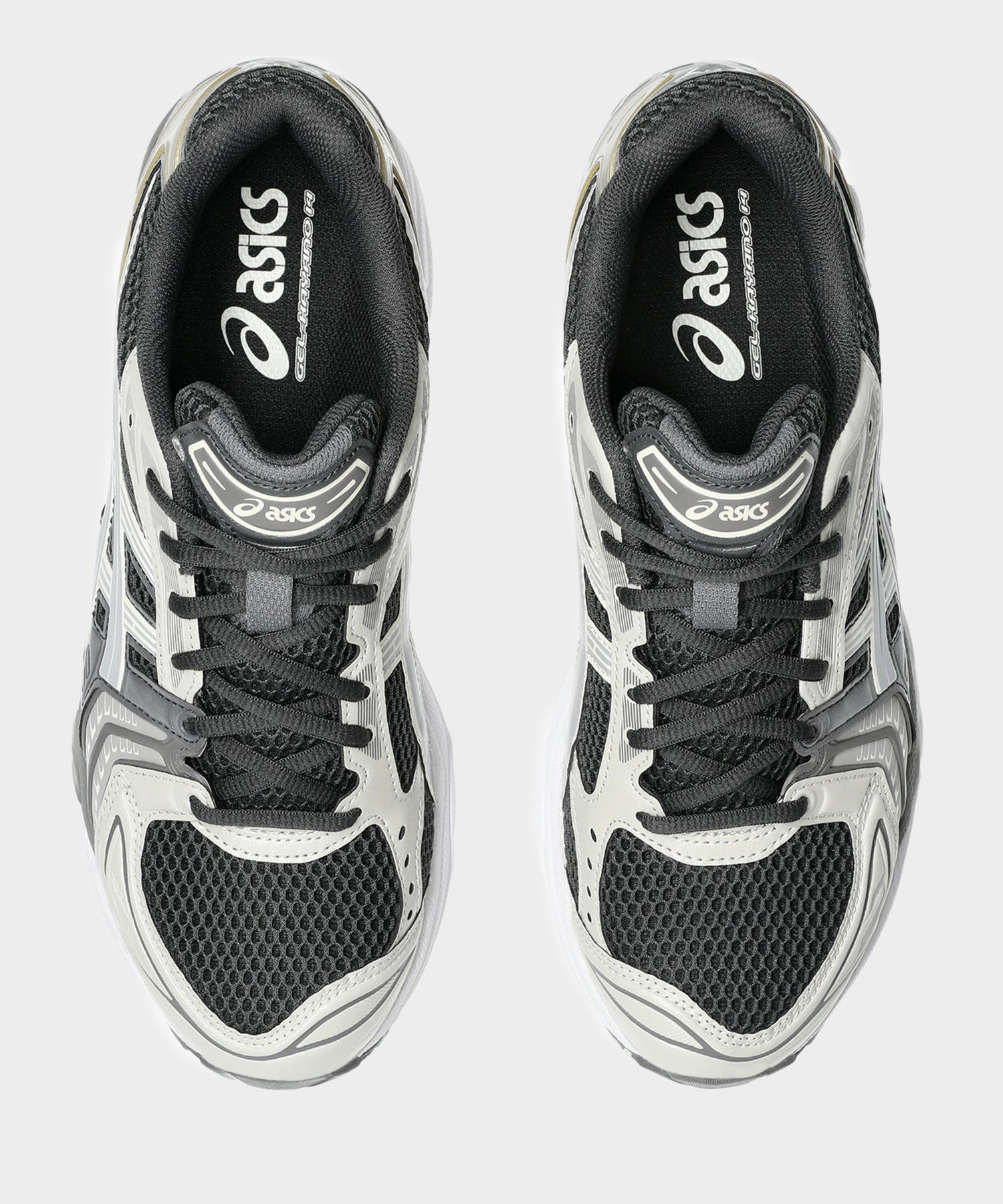 Asics Gel Kayano 14 Sneaker - Image 3