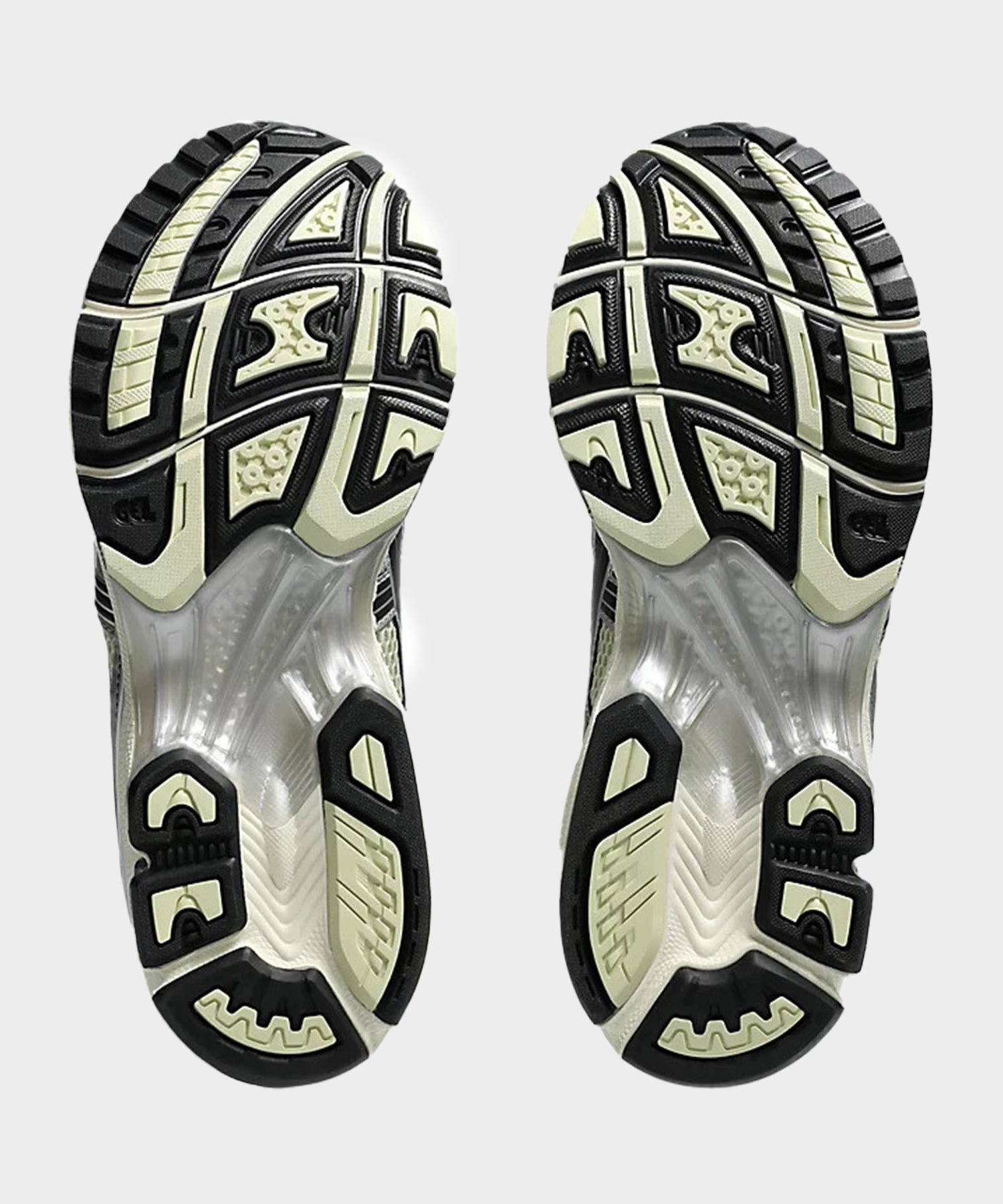 ASICS Gel Kayano 14 - Image 5