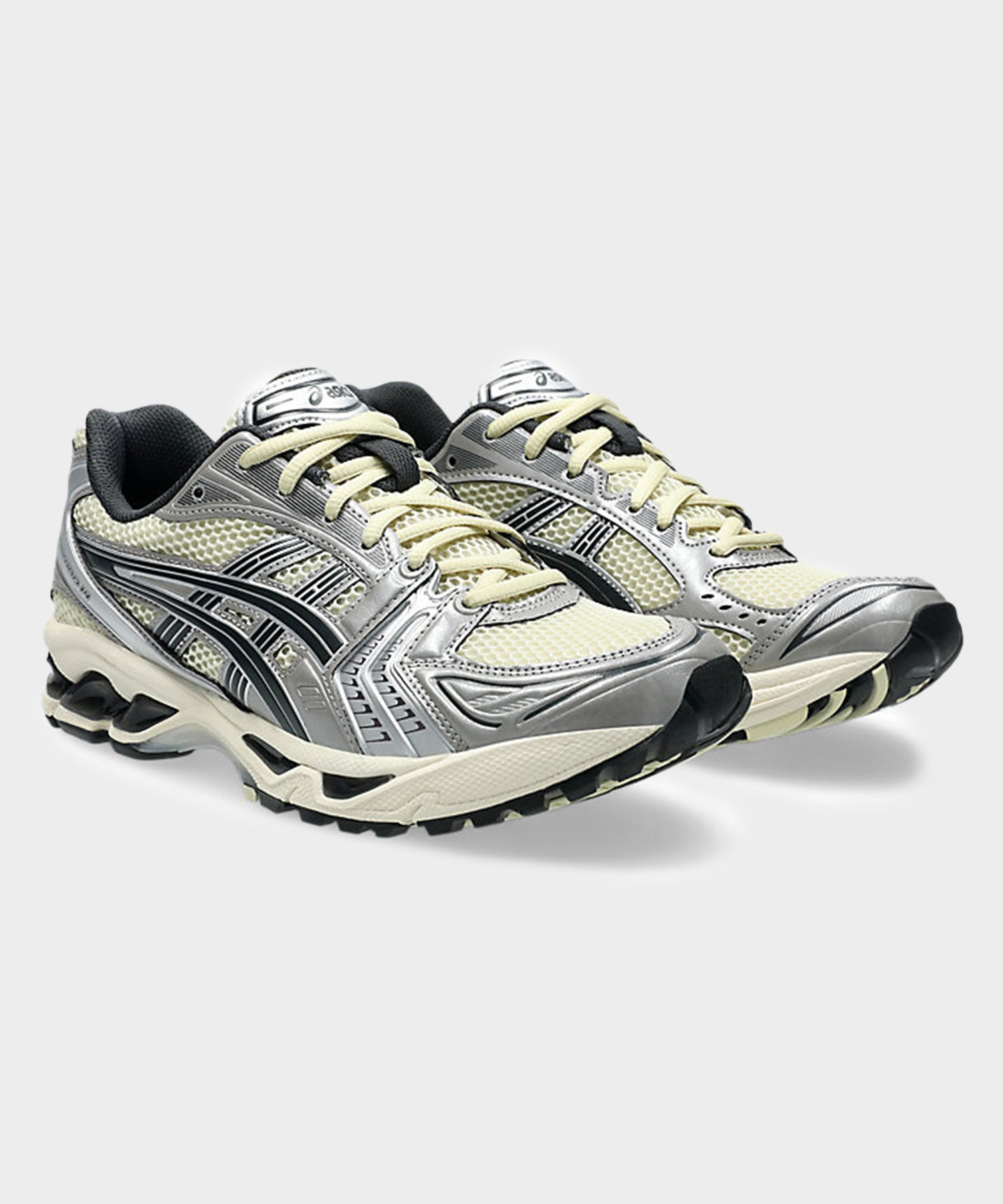 ASICS Gel Kayano 14 - Image 2