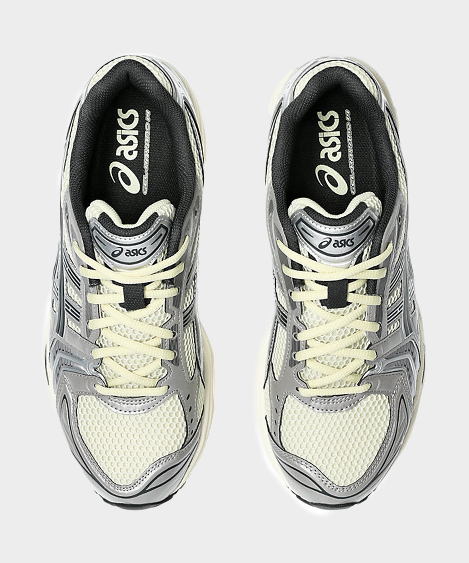 ASICS Gel Kayano 14 - Image 3