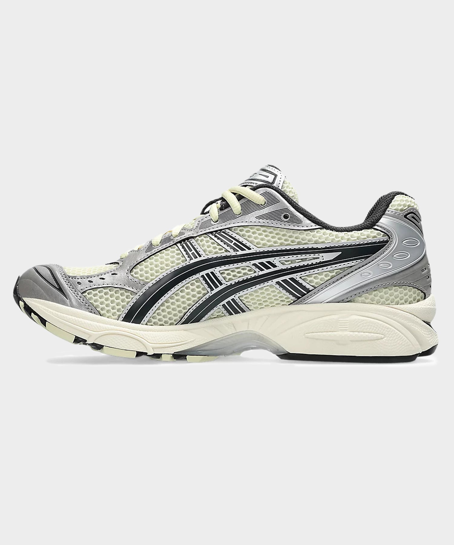 ASICS Gel Kayano 14 - Image 4