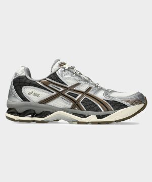 Asics Gel-Nimbus Sneaker