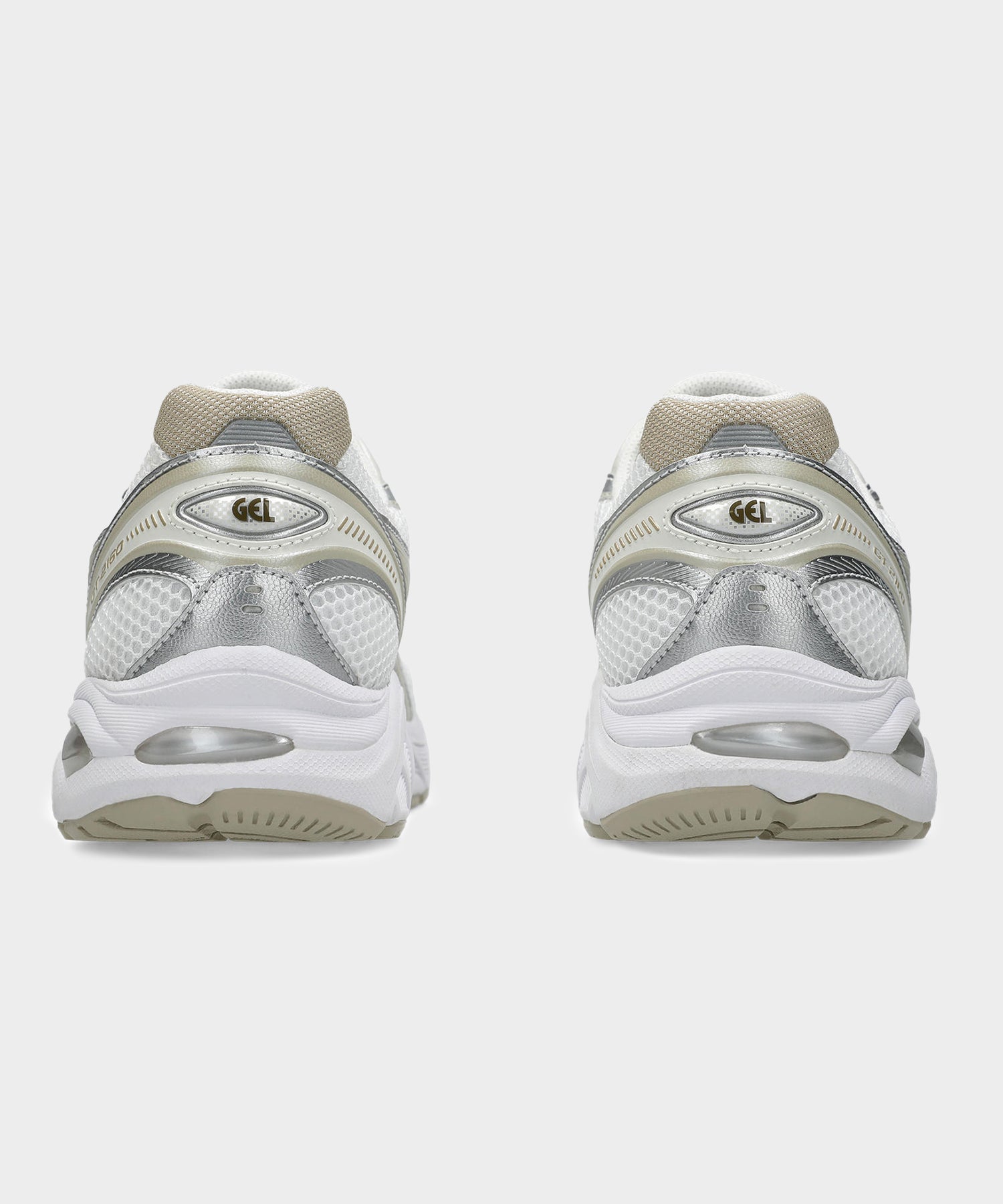 Asics GT-2160 Sneaker - Image 4