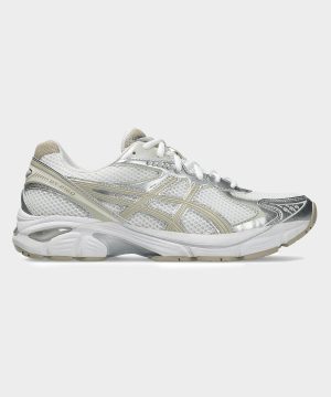 Asics GT-2160 Sneaker