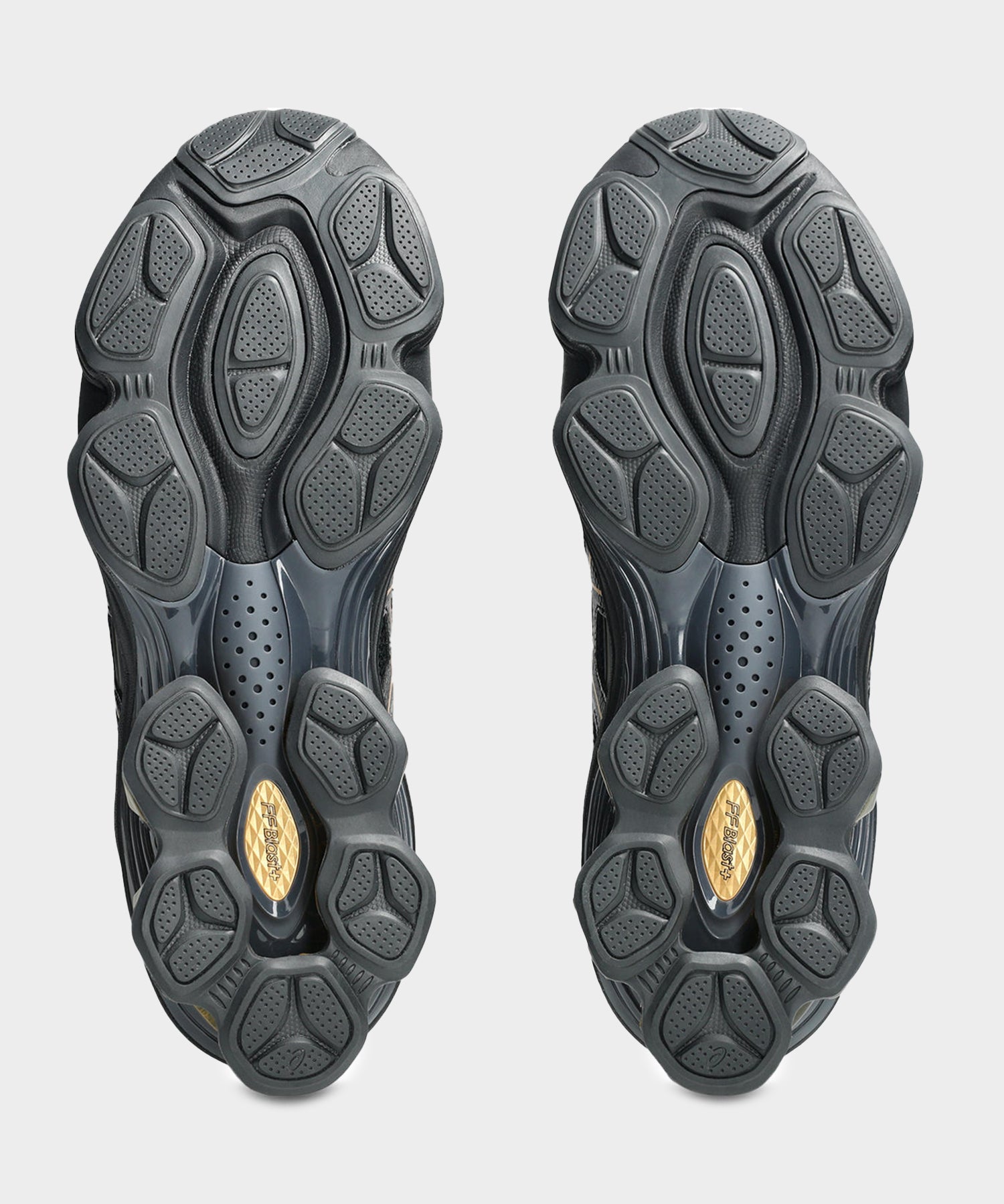 Asics Gel Kinetic Fluent Sneaker - Image 5
