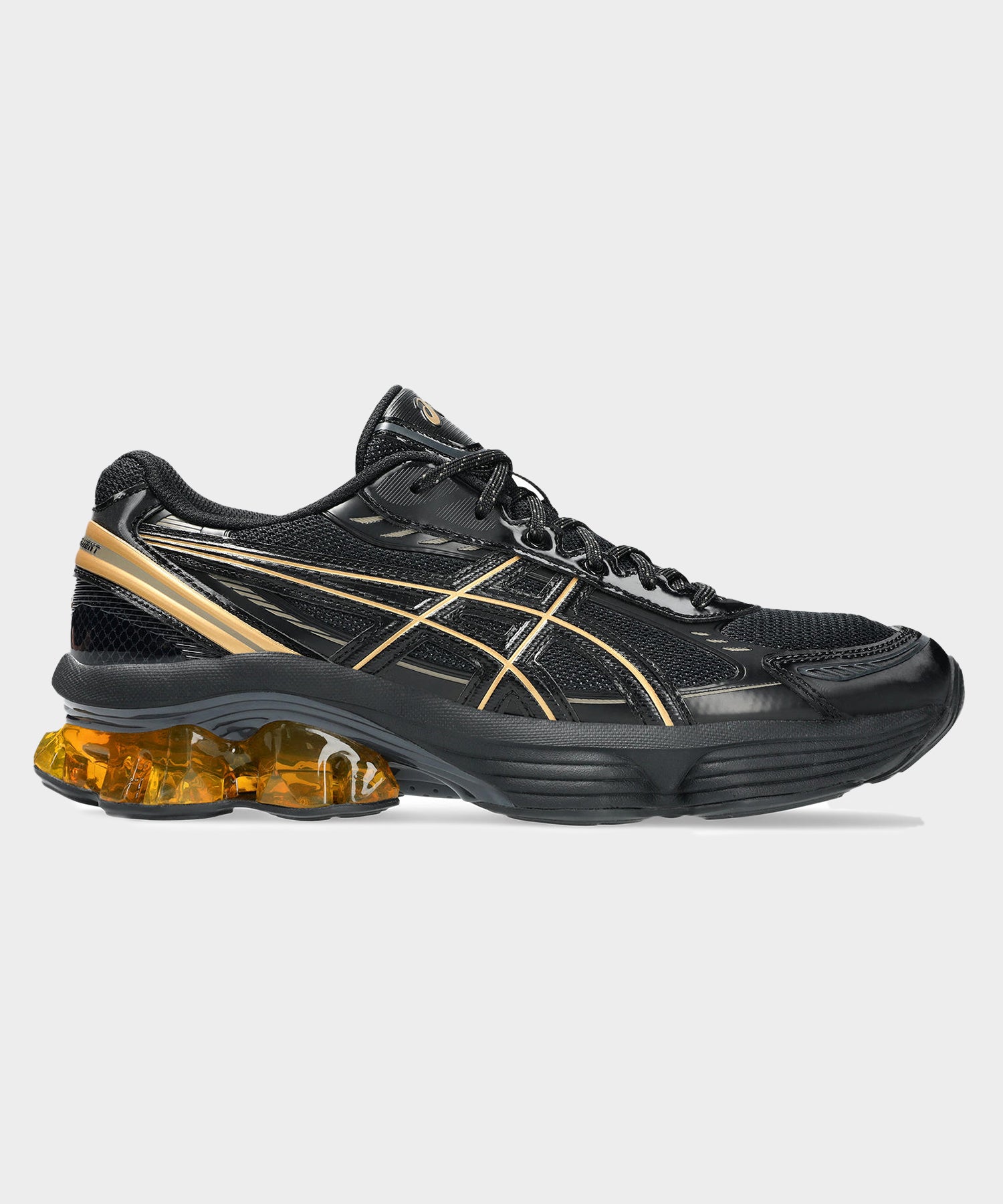 Asics Gel Kinetic Fluent Sneaker