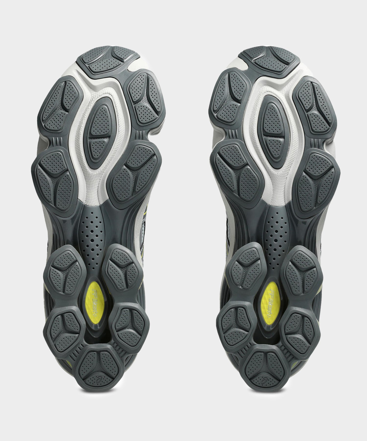 Asics Gel Kinetic Fluent Sneaker - Image 5