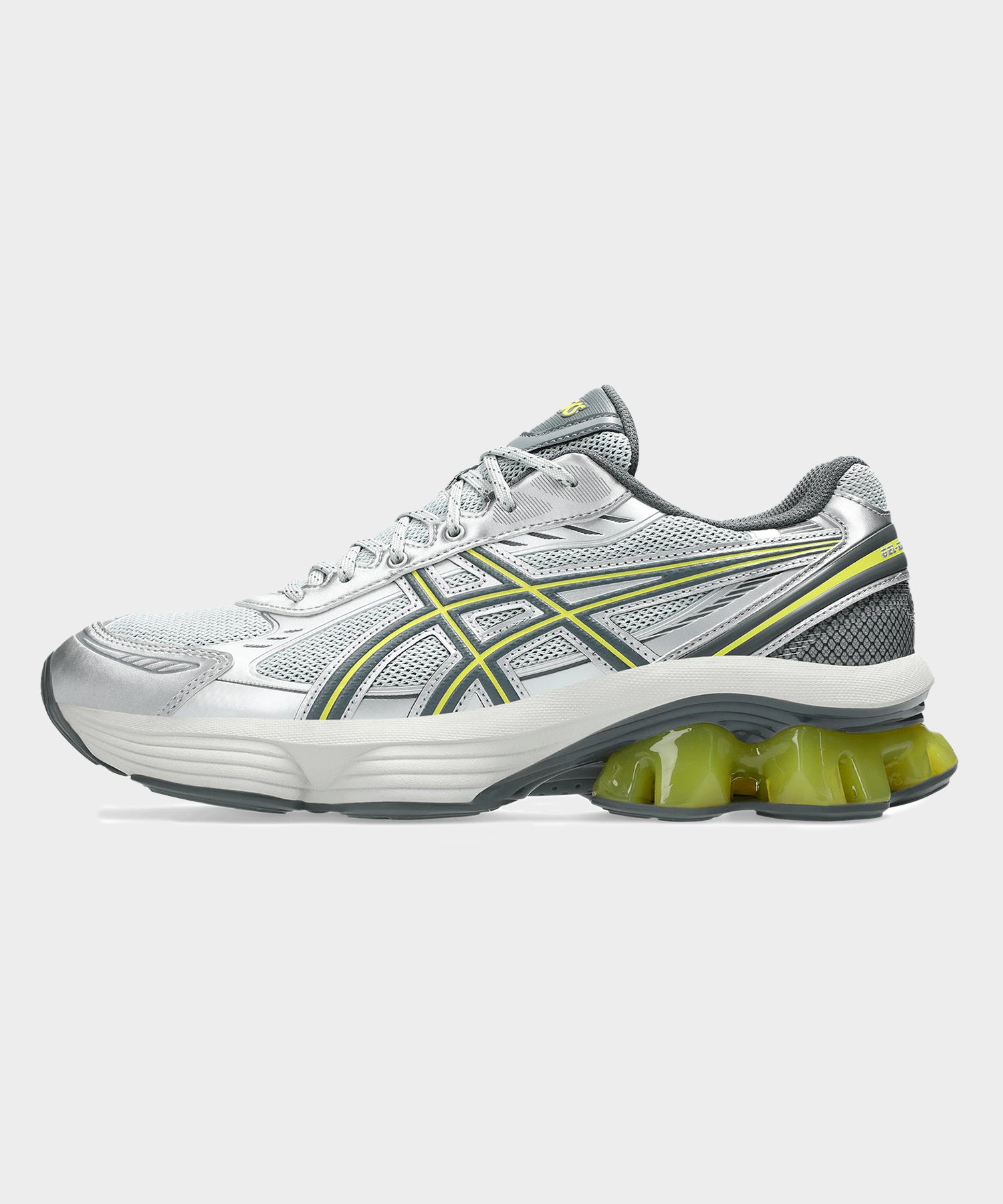 Asics Gel Kinetic Fluent Sneaker - Image 3