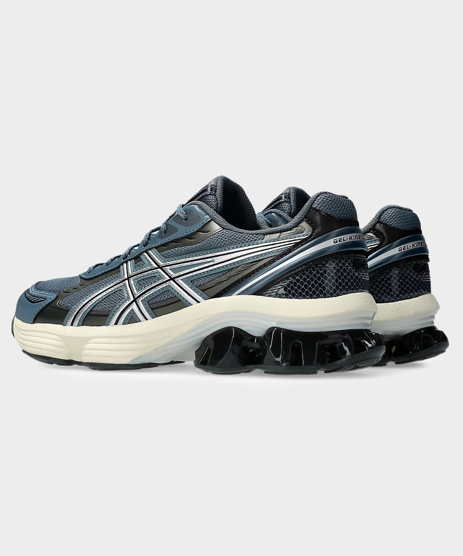 Asics Gel Kinetic Fluent Sneaker - Image 3