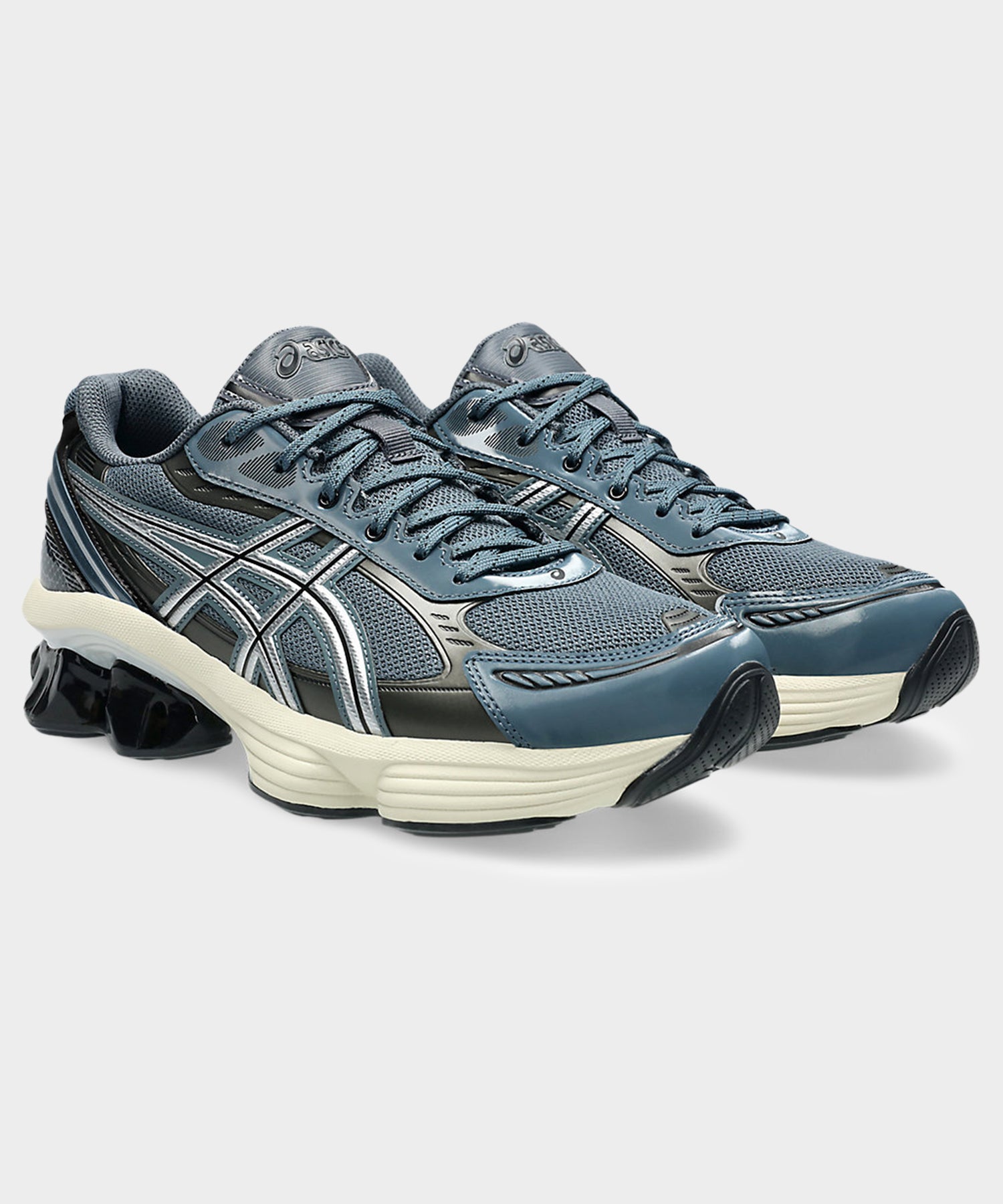 Asics Gel Kinetic Fluent Sneaker - Image 2