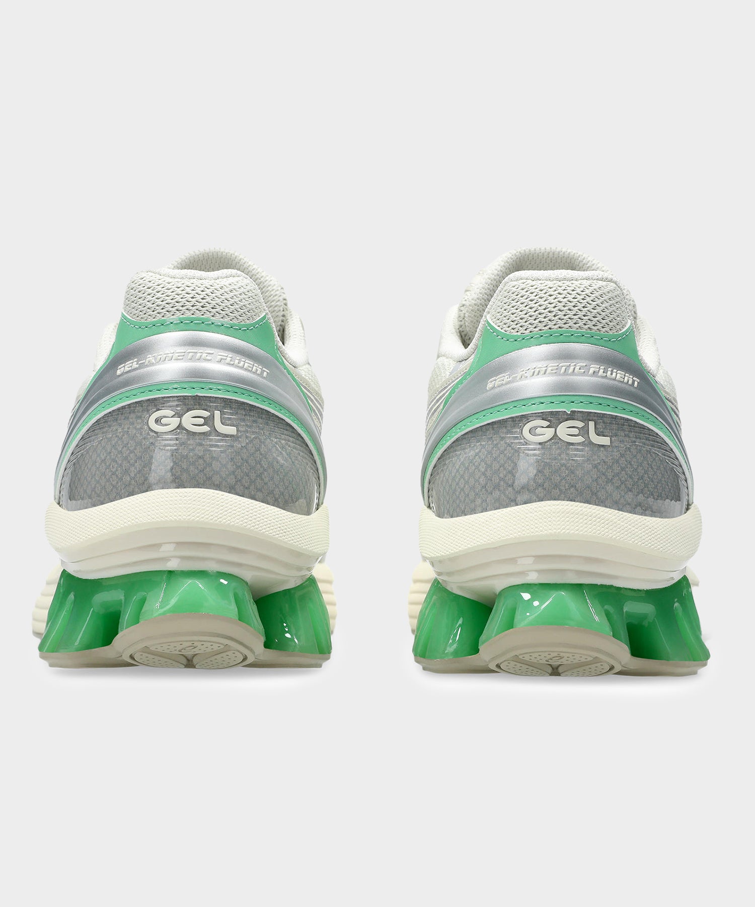 Asics Gel-Kinetic Fluent Sneaker - Image 3