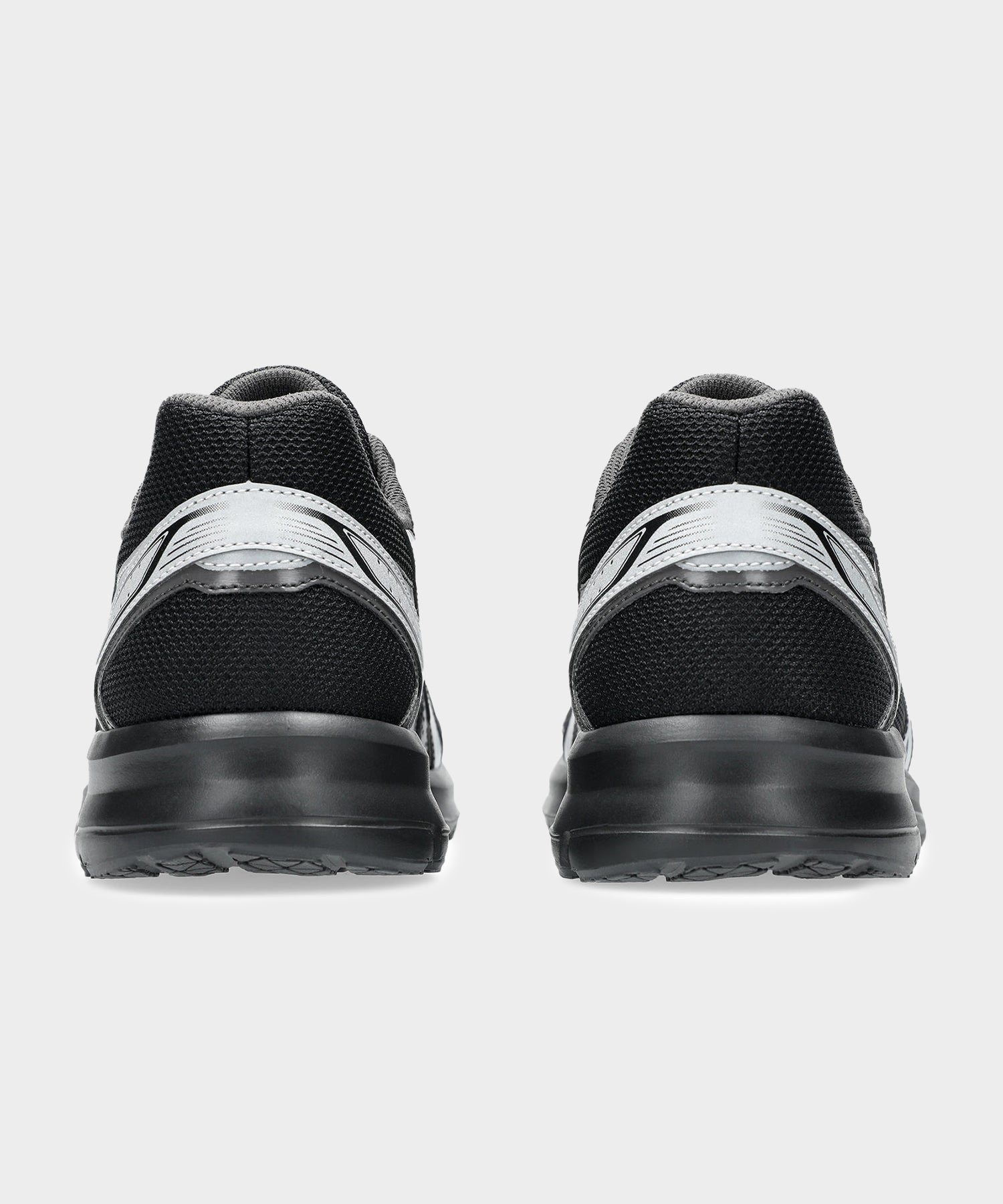 Asics Jog 100S Sneaker - Image 4
