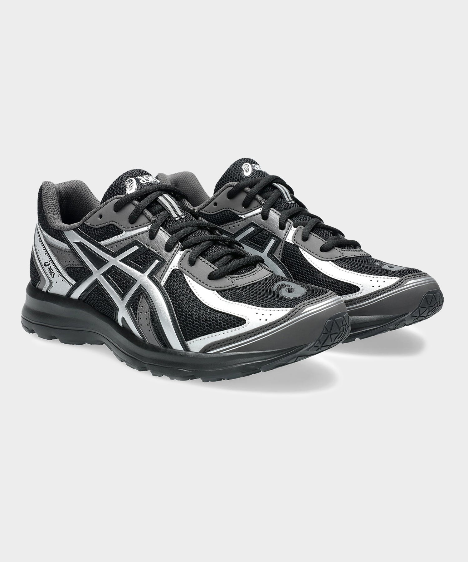Asics Jog 100S Sneaker - Image 2