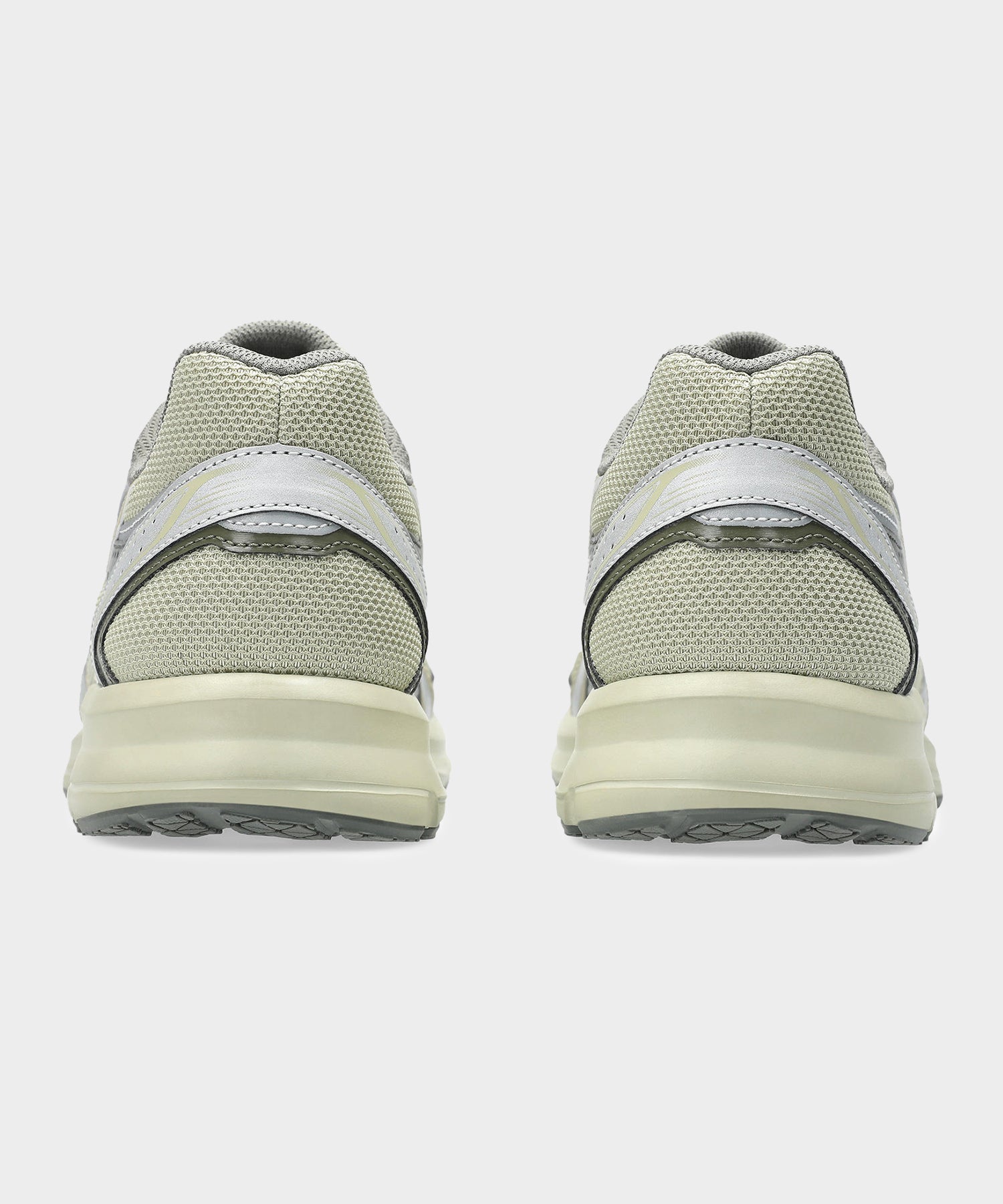 Asics Jog 100S Sneaker - Image 4