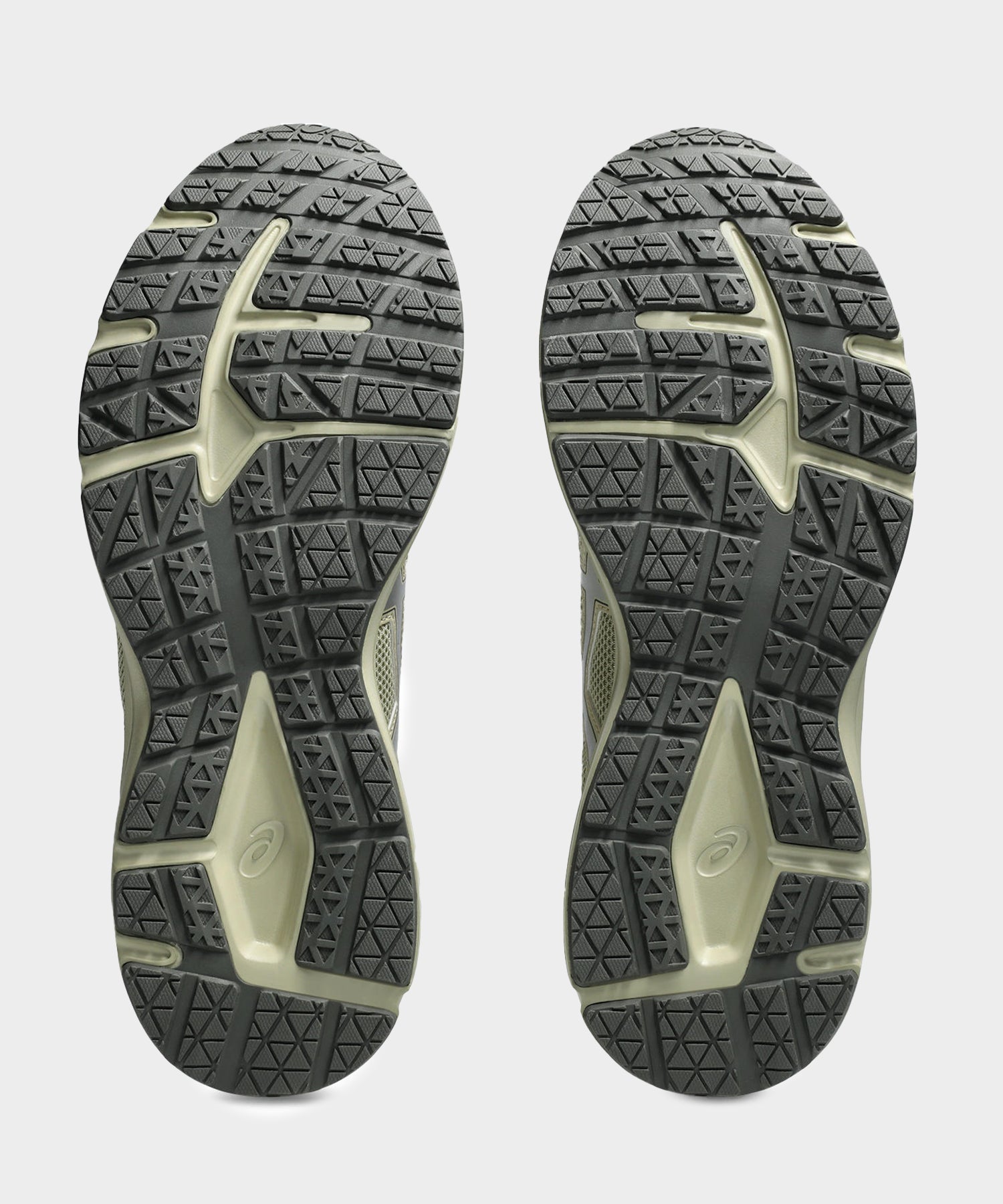 Asics Jog 100S Sneaker - Image 5