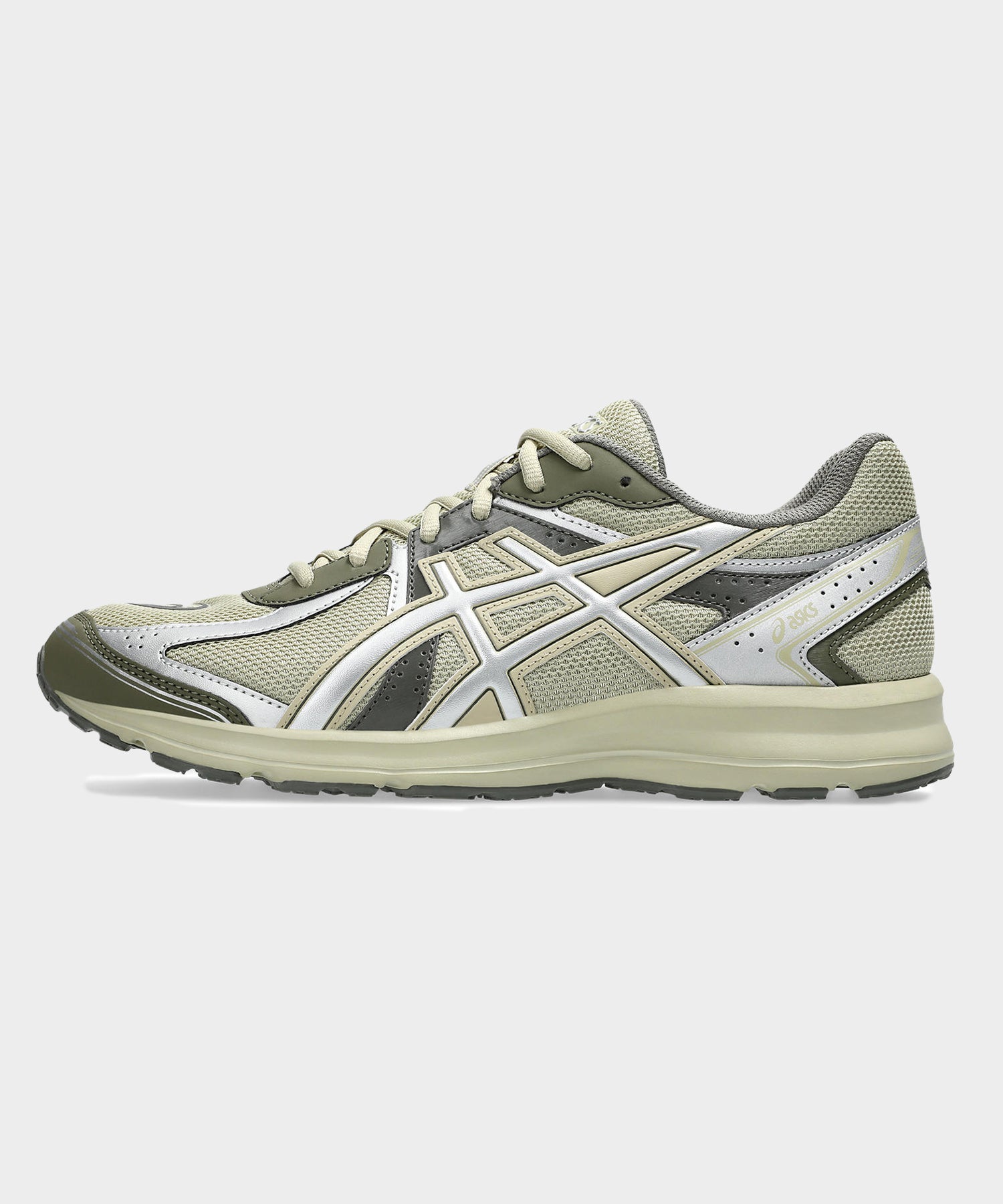 Asics Jog 100S Sneaker - Image 3