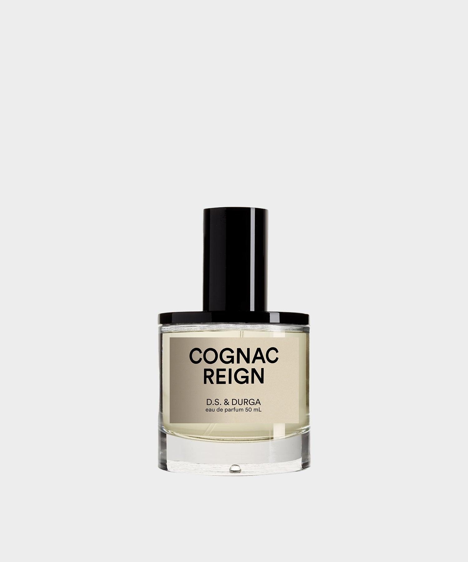 D.S. & DURGA Cognac Reign Fragrance