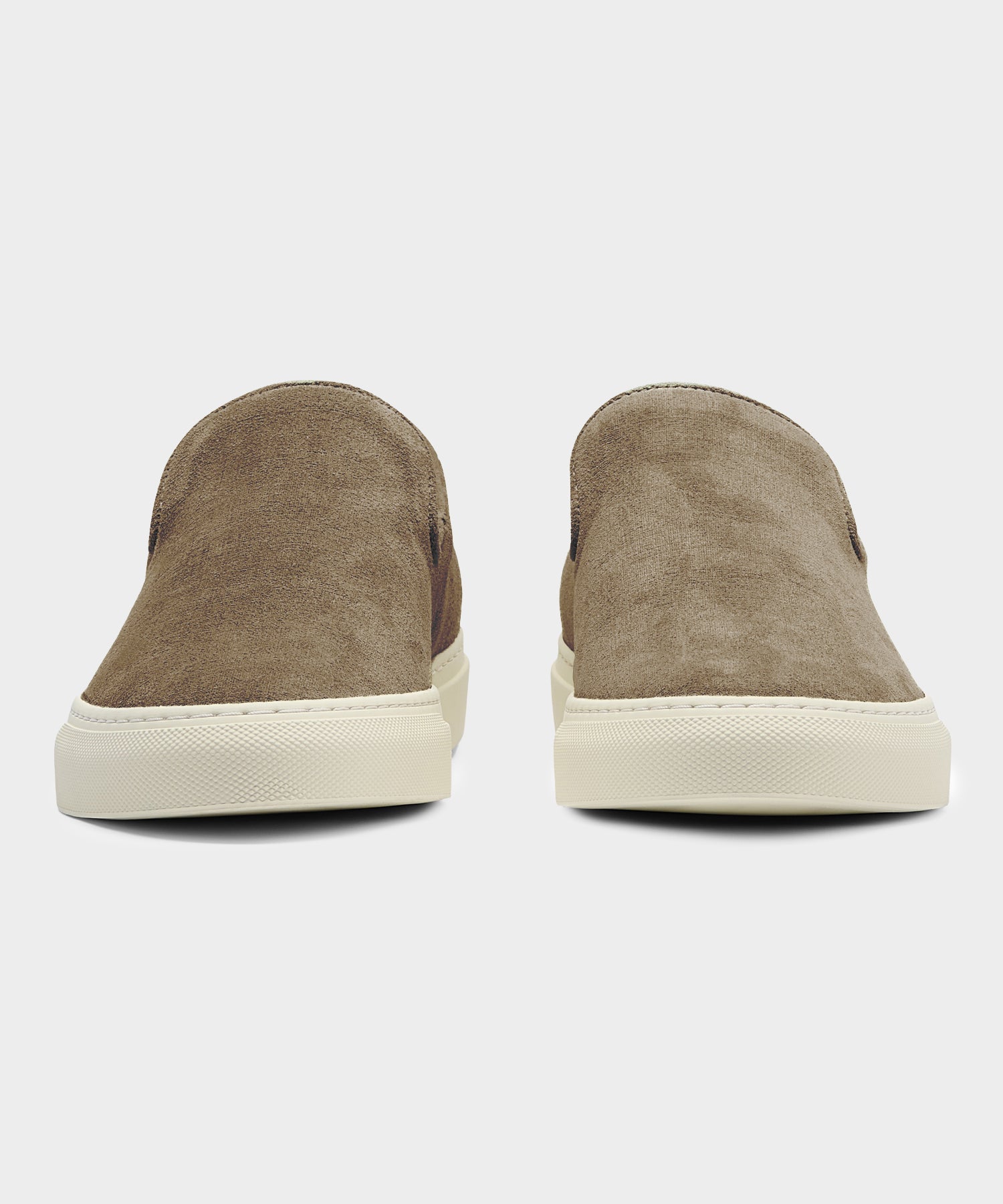 CQP Jetty Slip-On Sneaker - Image 3
