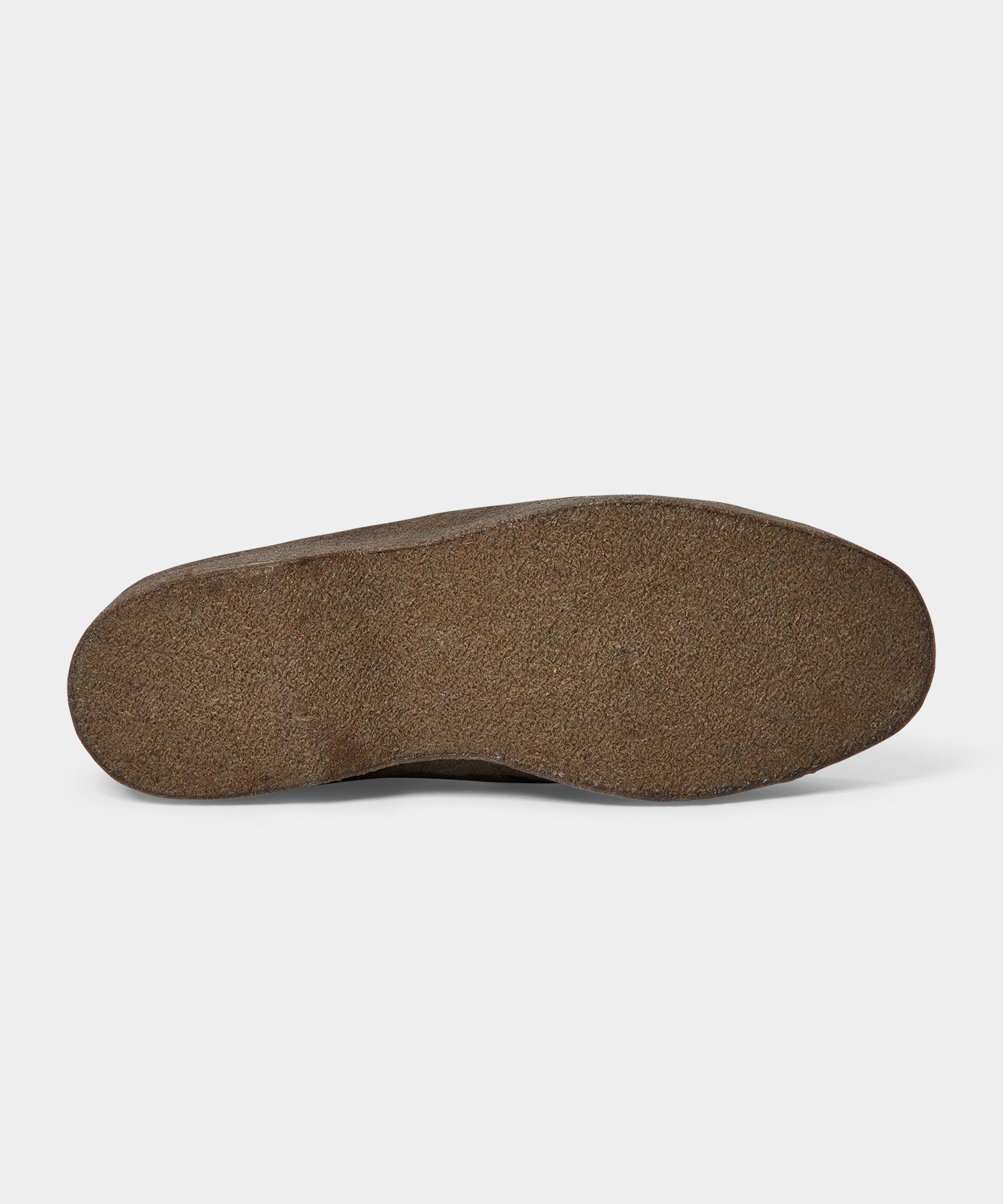 Sanders Suede Sam Chukka Boot - Image 6