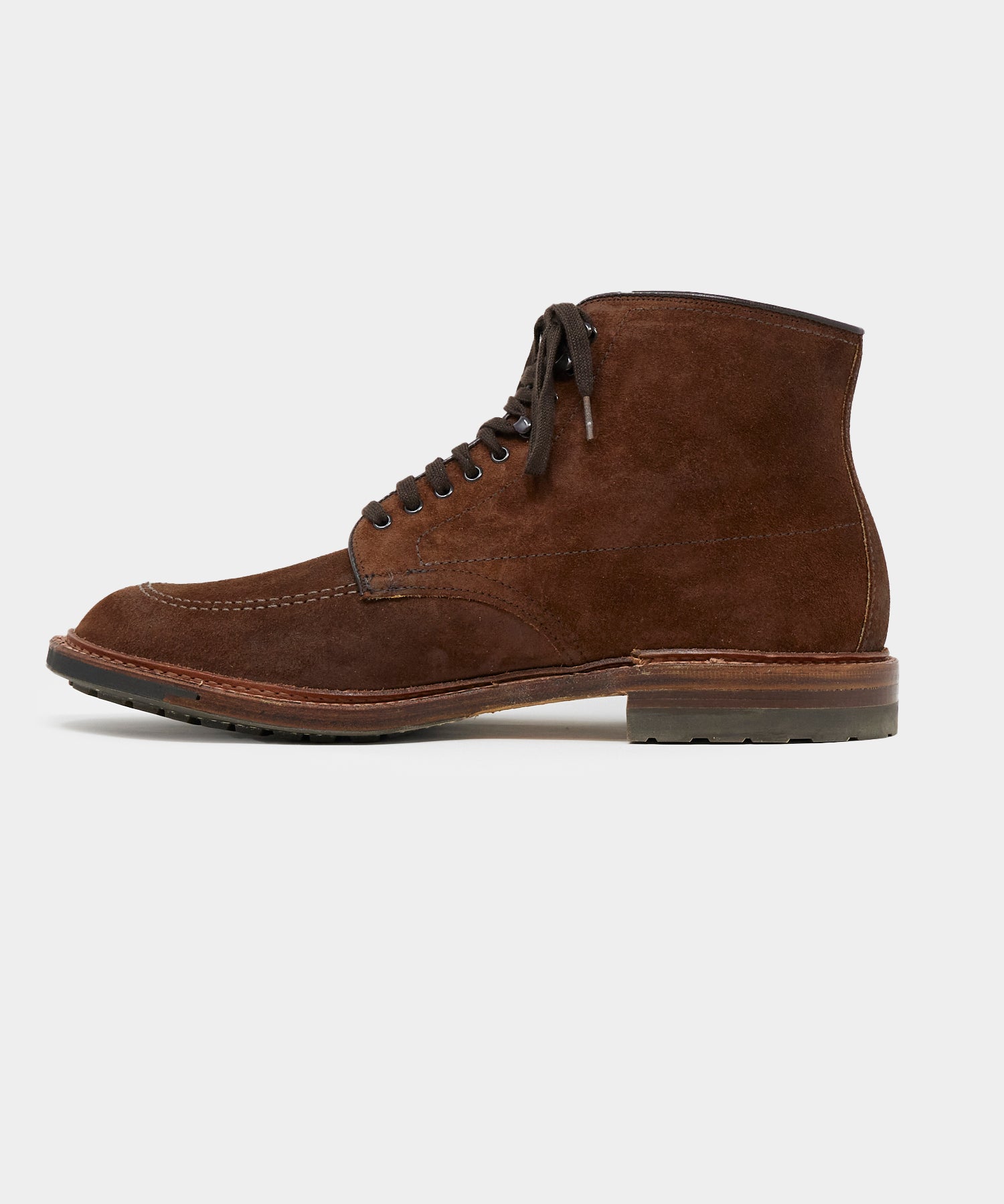 Alden Indy Boot - Image 3