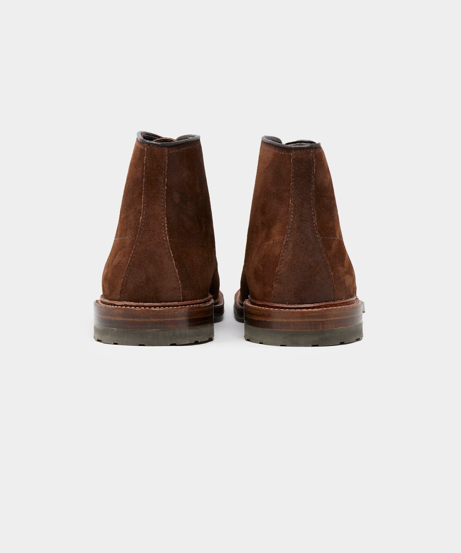 Alden Indy Boot - Image 4