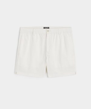 5 Cotton Beachcomber Short