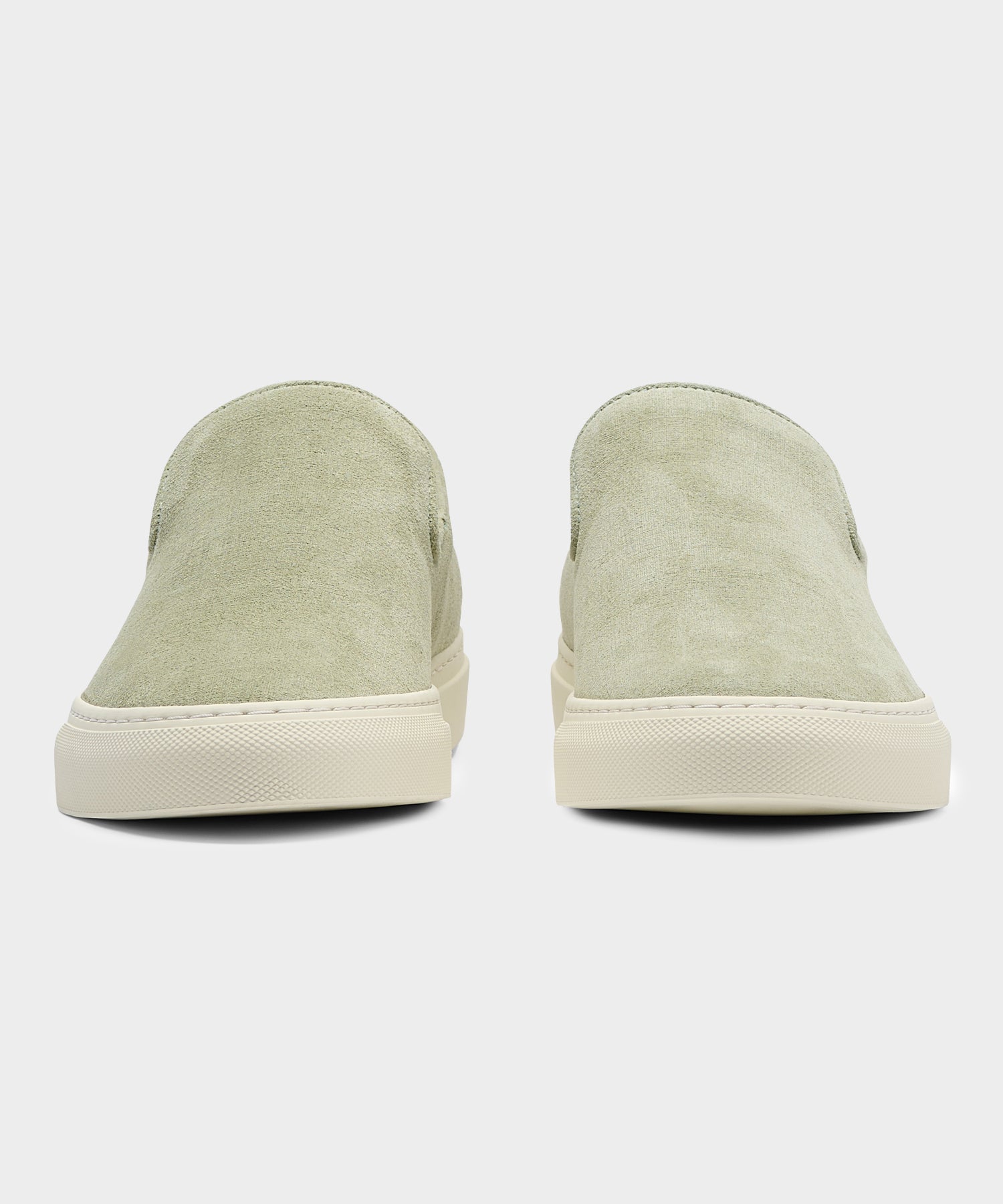CQP Jetty Slip-On Sneaker - Image 3